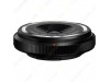 Olympus 9mm f/8.0 Fisheye Body Cap Lens